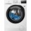 ELECTROLUX EW7W2612E Mašina za pranje i sušenje veša