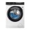 ELECTROLUX EW8W4402QE Mašina za pranje i sušenje veša