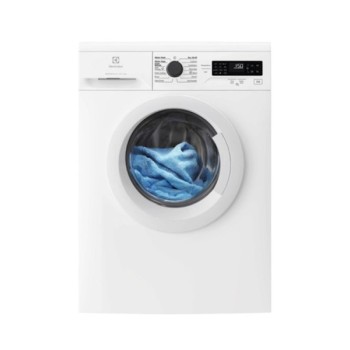 ELECTROLUX EWZF528WE Mašina za pranje veša