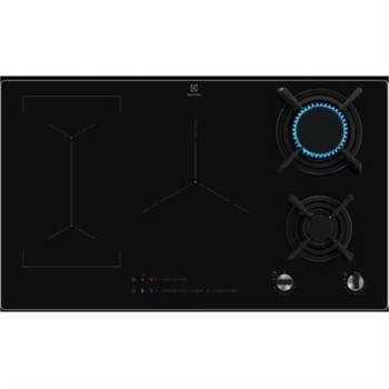 ELECTROLUX KDI951723K Ugradna ploča