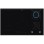 ELECTROLUX KDI951723K Ugradna ploča
