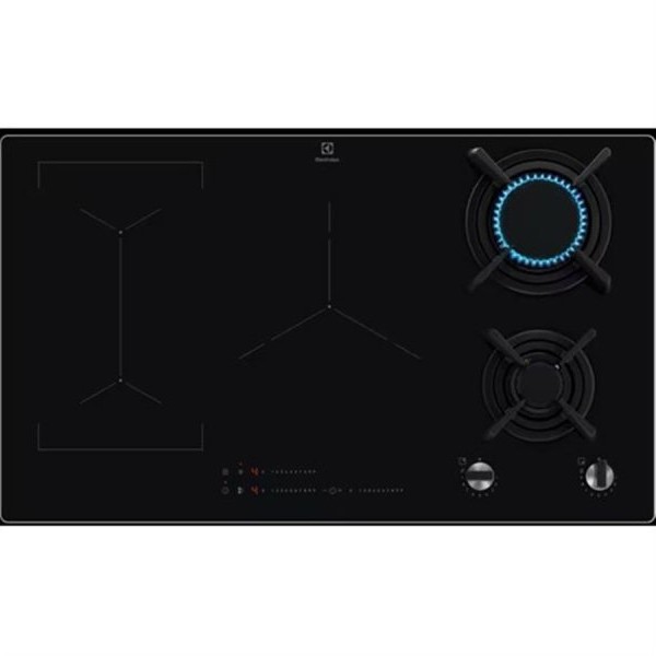 ELECTROLUX KDI951723K Ugradna ploča