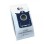 ELECTROLUX Kesa za usisivač S-BAG Classic Long Performance - E201S