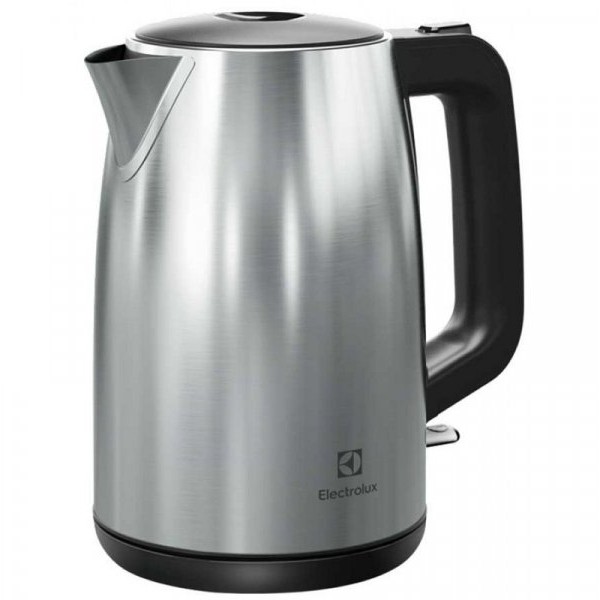 ELECTROLUX Ketler E3K1-3ST