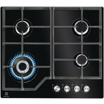 ELECTROLUX KGG64362K Ugradna ploča