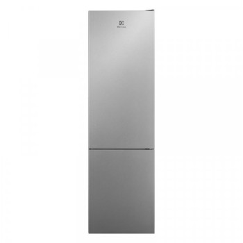 ELECTROLUX Kombinovani frižider LNT5ME36U1