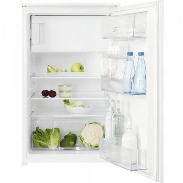 ELECTROLUX LFB2AE88S1 Ugradni frižider
