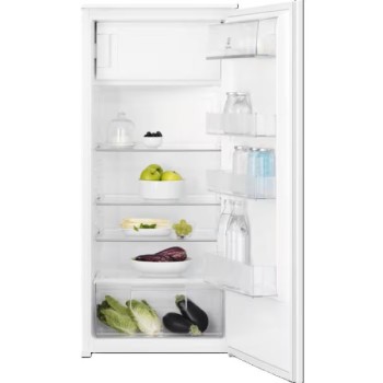 ELECTROLUX LFB3AE12S Ugradni frižider