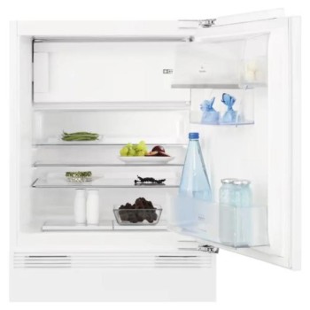 ELECTROLUX LFB3AE82R Ugradni frižider