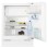 ELECTROLUX LFB3AE82R Ugradni frižider