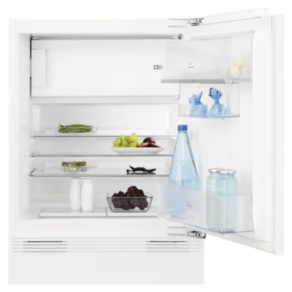 ELECTROLUX LFB3AE82R Ugradni frižider