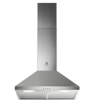 ELECTROLUX LFC316X