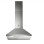 ELECTROLUX LFC316X