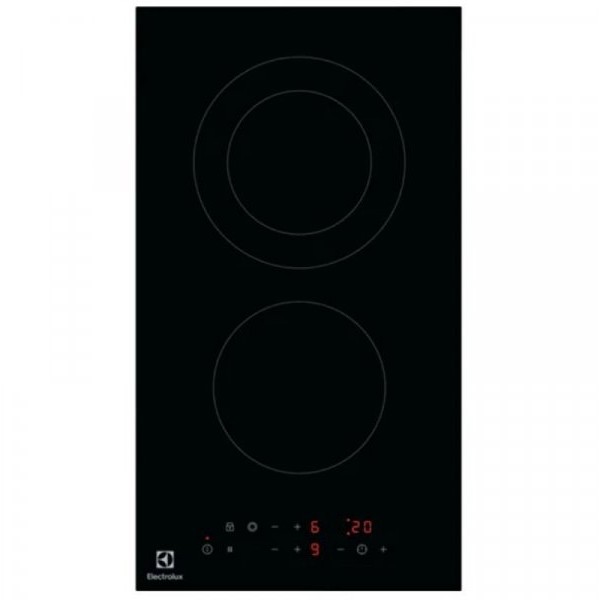 ELECTROLUX LHR3233CK ugradna ploča