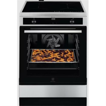 ELECTROLUX LKI64023AX Indukcioni šporet