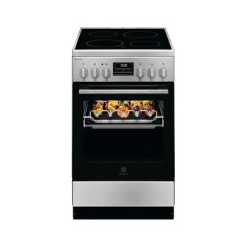 ELECTROLUX LKR540267X
