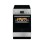 ELECTROLUX LKR540267X