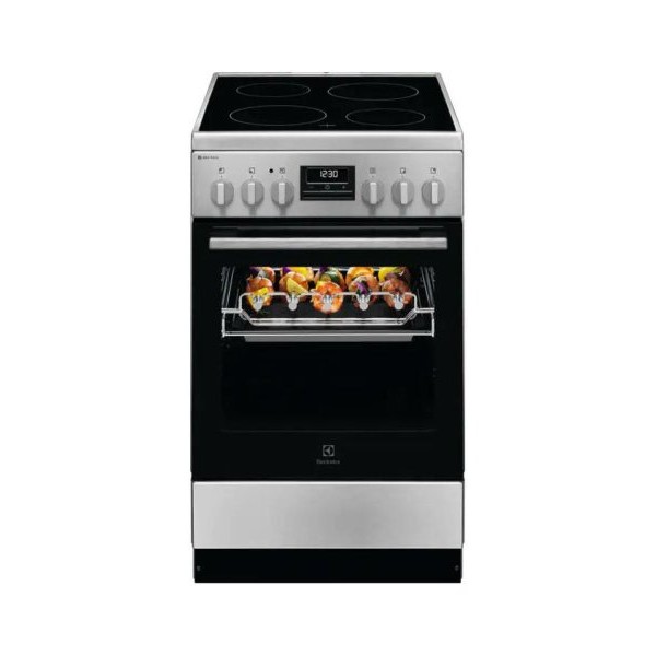 ELECTROLUX LKR540267X