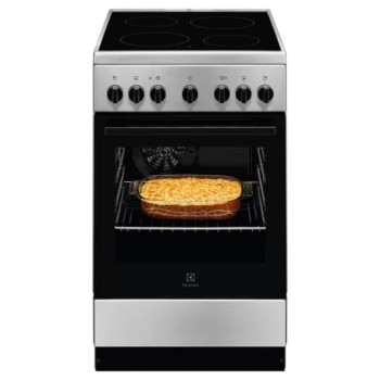 ELECTROLUX LKR562055X