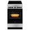 ELECTROLUX LKR562055X