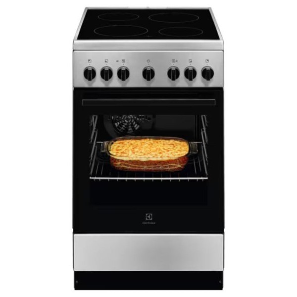 ELECTROLUX LKR562055X