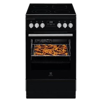 ELECTROLUX LKR564275K Električni šporet