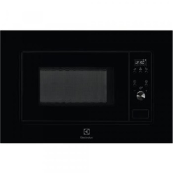 ELECTROLUX LMS2203EMK Ugradna mikrotalasna rerna