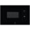 ELECTROLUX LMS2203EMK Ugradna mikrotalasna rerna