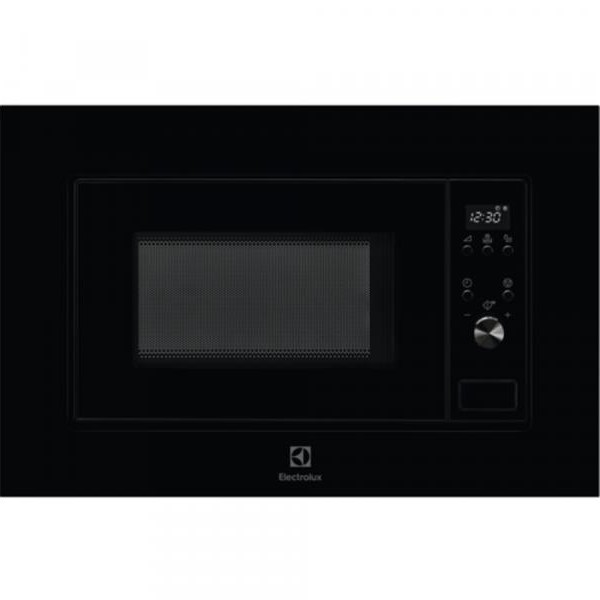 ELECTROLUX LMS2203EMK Ugradna mikrotalasna rerna