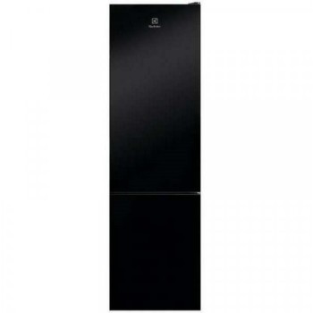 ELECTROLUX LNT7ME36K2