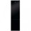 ELECTROLUX LNT7ME36K2