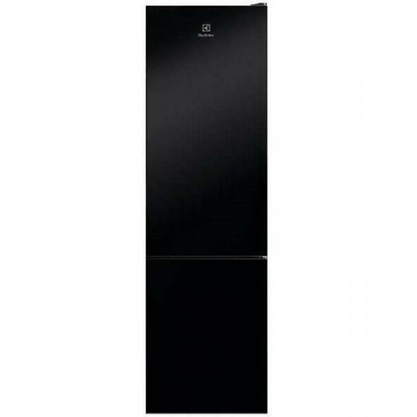ELECTROLUX LNT7ME36K2