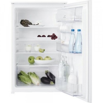 ELECTROLUX LRB2AE88S Ugradni frižider