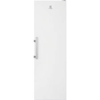 ELECTROLUX LRS3DE39W Frižider