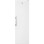 ELECTROLUX LRS3DE39W Frižider