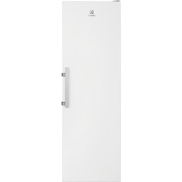 ELECTROLUX LRS3DE39W Frižider