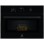 ELECTROLUX LVM6E46Z Ugradna mikrotalasna rerna