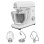 ELECTROLUX Multipraktik E5KM1-4SWB