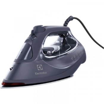 ELECTROLUX Pegla E6SI1- 4MN 17956
