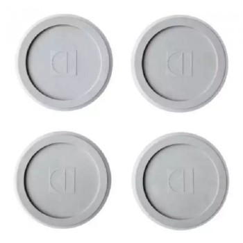 ELECTROLUX Stopice za mašinu za sušenje veša E4WHPA02