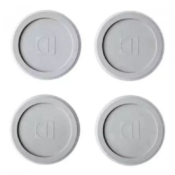 ELECTROLUX Stopice za mašinu za sušenje veša E4WHPA02