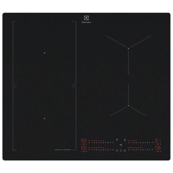 ELECTROLUX Ugradna ploča EIS62453IZ