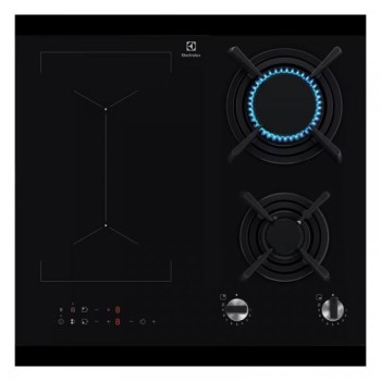 ELECTROLUX Ugradna ploča KDI641723K