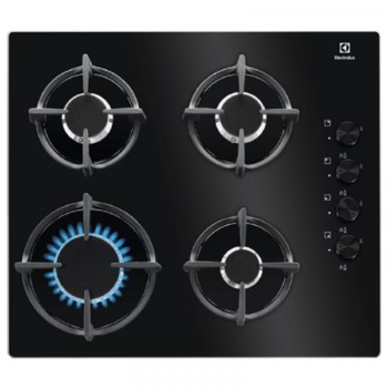 ELECTROLUX Ugradna ploča KGG6407K
