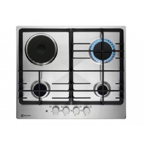 ELECTROLUX Ugradna ploča KGM64311X