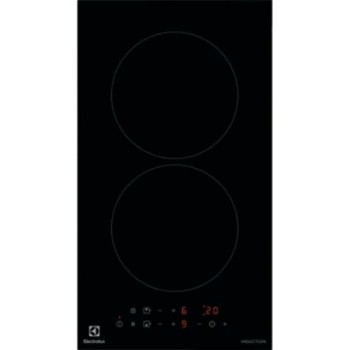 ELECTROLUX Ugradna ploča (LIT30231C) BI