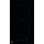 ELECTROLUX Ugradna ploča (LIT30231C) BI