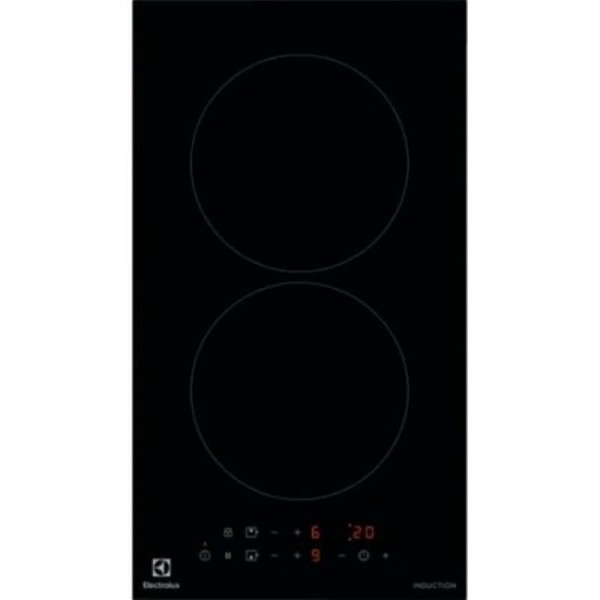 ELECTROLUX Ugradna ploča (LIT30231C) BI