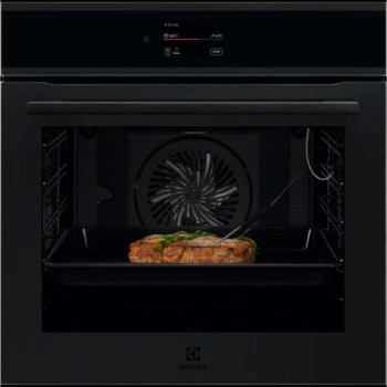 ELECTROLUX Ugradna rerna EOE9P3XT