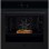 ELECTROLUX Ugradna rerna EOE9P3XT